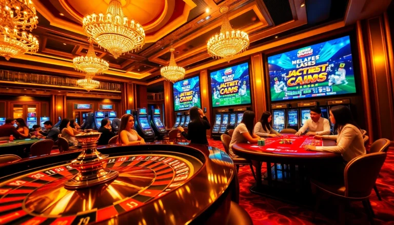 Exciting casino action at https://uu88.dad/ featuring roulette and poker games.