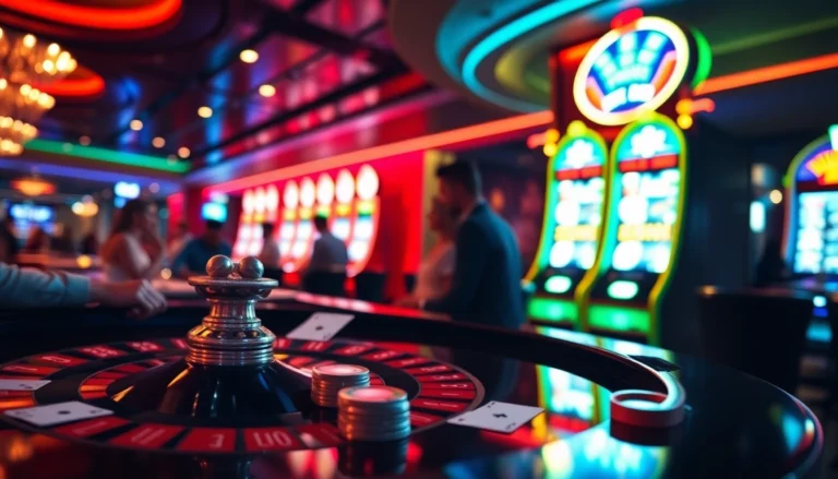 Experience exhilarating gameplay with roulette tables and exciting slots at https://jun88bet.net/.